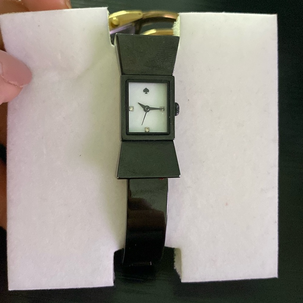 Used watches